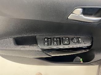 Kia Picanto  picture 14