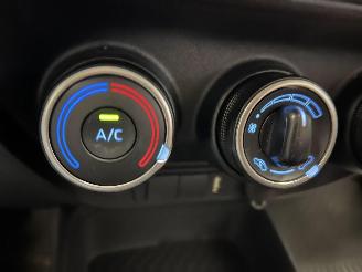 Toyota Aygo X PLAY picture 16