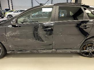 Hyundai I-30 N PERFORMANCE / PANO picture 7