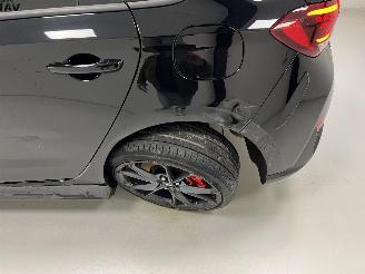 Hyundai I-30 N PERFORMANCE / PANO picture 6