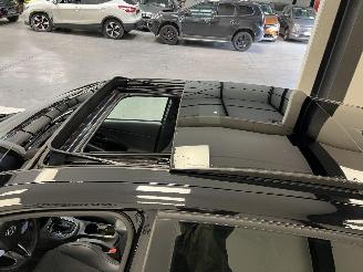 Hyundai I-30 N PERFORMANCE / PANO picture 13