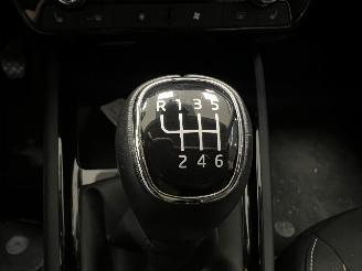 Skoda Kamiq SELECTION picture 16