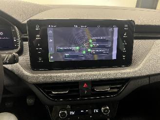 Skoda Kamiq SELECTION picture 15