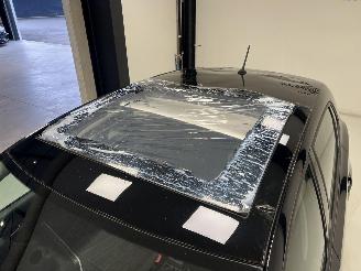 Volkswagen Polo PANORAMA picture 8