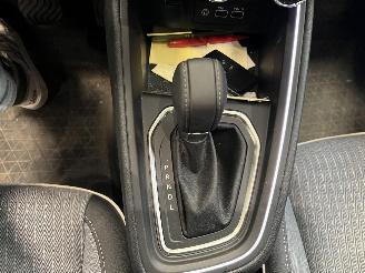 Renault Clio AUTOMATIQUE picture 14