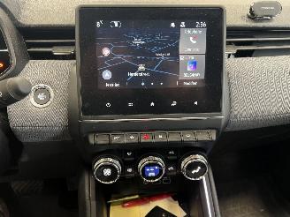 Renault Clio AUTOMATIQUE picture 13