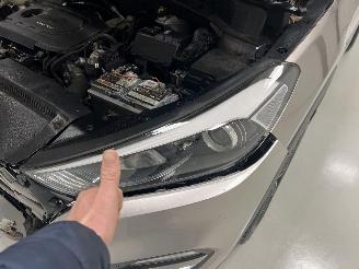 Hyundai Tucson PANORAMA picture 10