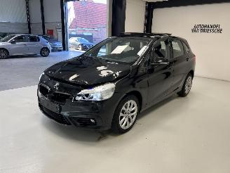 BMW 2-serie AUTOMAAT/PANORAMA picture 6