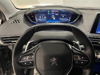 Peugeot 3008 AUTOMAAT/ALLURE picture 15