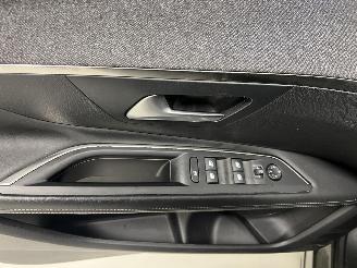 Peugeot 3008 AUTOMAAT/ALLURE picture 14