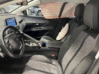 Peugeot 3008 AUTOMAAT/ALLURE picture 13