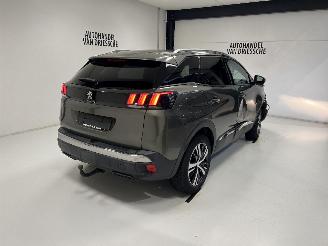 Peugeot 3008 AUTOMAAT/ALLURE picture 6