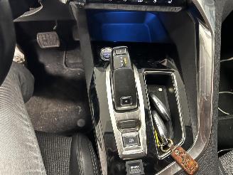 Peugeot 3008 AUTOMAAT/ALLURE picture 17