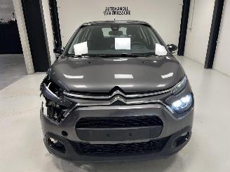 Citroën C3  picture 10