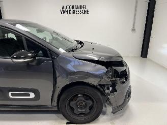 Citroën C3  picture 4