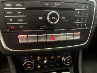 Mercedes A-klasse AUTOMAAT picture 17