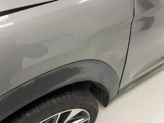 Hyundai Tucson AUTOMAAT/PANORAMA picture 7