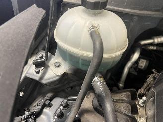 Hyundai Tucson AUTOMAAT/PANORAMA picture 10