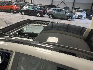 Hyundai Tucson AUTOMAAT/PANORAMA picture 12