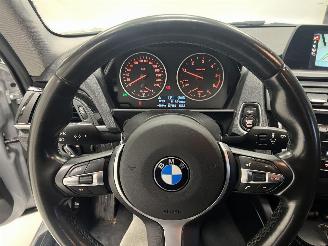 BMW 2-serie AUTOMAAT picture 11