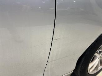 BMW 2-serie AUTOMAAT picture 15