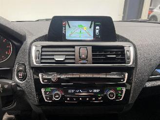 BMW 2-serie AUTOMAAT picture 12