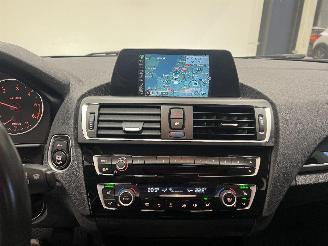 BMW 2-serie AUTOMAAT picture 14