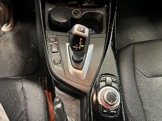 BMW 2-serie AUTOMAAT picture 13