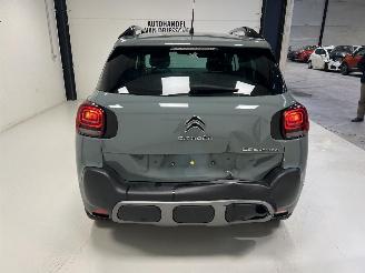 Citroën C3 Aircross AIRCROSS picture 4