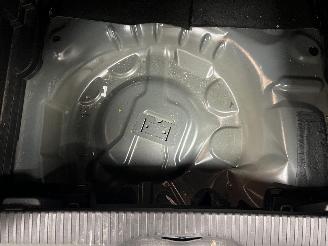 Citroën C3 Aircross AIRCROSS picture 9