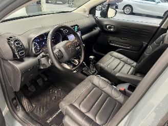 Citroën C3 Aircross AIRCROSS picture 10