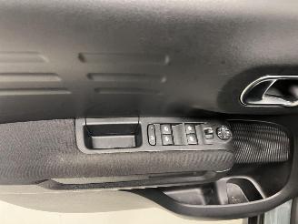 Citroën C3 Aircross AIRCROSS picture 12