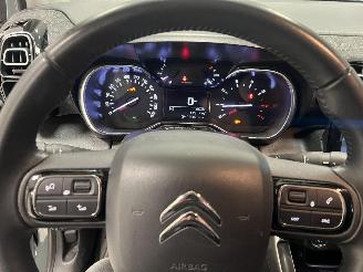 Citroën C3 Aircross AIRCROSS picture 13