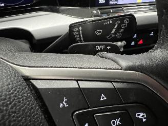 Volkswagen Golf DSG picture 16