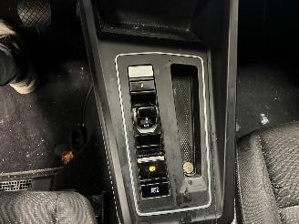 Volkswagen Golf DSG picture 13