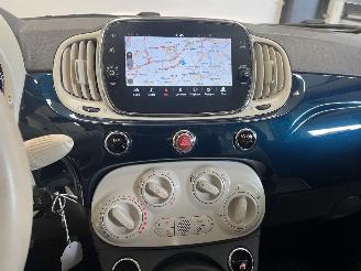 Fiat 500  picture 14