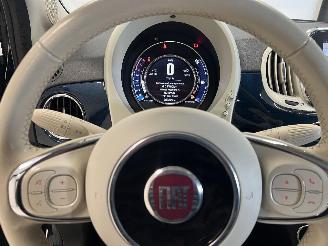 Fiat 500  picture 13