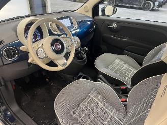 Fiat 500  picture 12