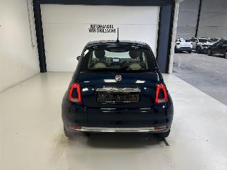 Fiat 500  picture 6