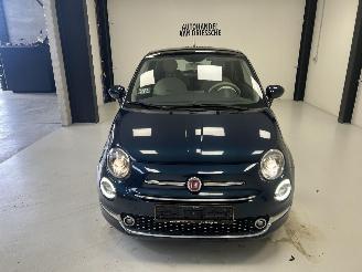 Fiat 500  picture 9