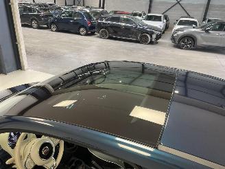 Fiat 500  picture 10