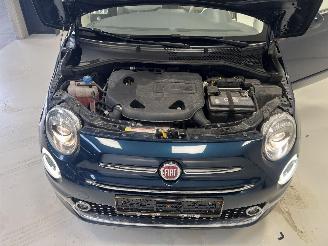 Fiat 500  picture 11