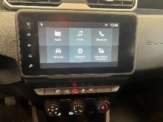 Dacia Duster  picture 12