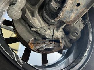 Land Rover Range Rover Evoque 4X4 picture 15