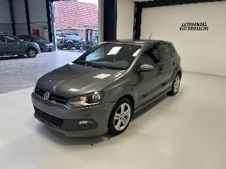 Volkswagen Polo R-LINE picture 7