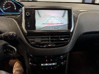 Peugeot 2008 ALLURE/ AUTOMAAT picture 17