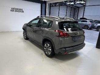 Peugeot 2008 ALLURE/ AUTOMAAT picture 5