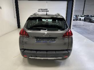 Peugeot 2008 ALLURE/ AUTOMAAT picture 4