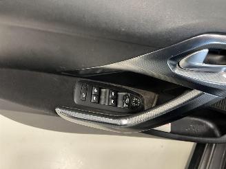 Peugeot 2008 ALLURE/ AUTOMAAT picture 13