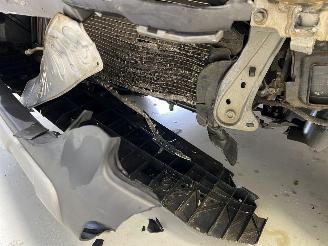 Peugeot 2008 ALLURE/ AUTOMAAT picture 10